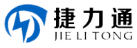 四川風機制造公司-四川風機-四川離心機-四川貝特風機有限公司