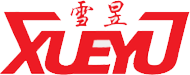 四川風機制造公司,四川風機,四川離心機,四川貝特風機有限公司